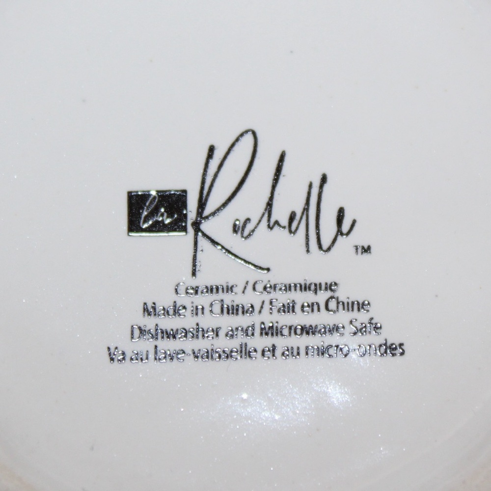 “I ♥️ you Mom” coffee mug (NWT) - Picture 10 of 10